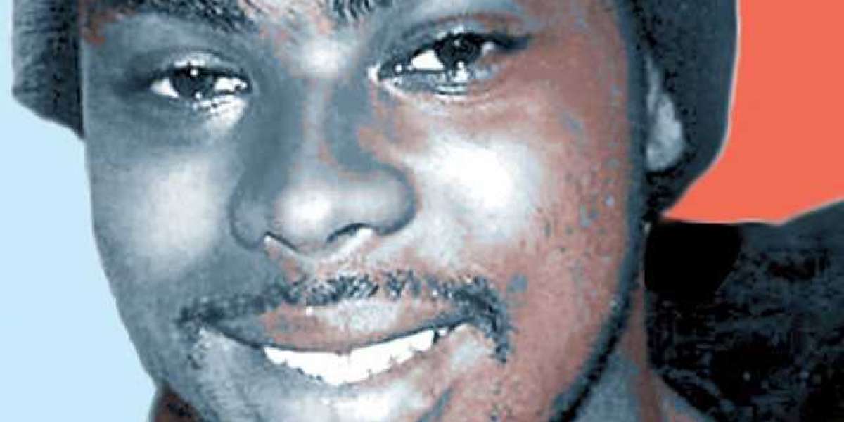 Prosecutor reopens probe into killing of unarmed Black man shot in Oakland by officer in 2009
