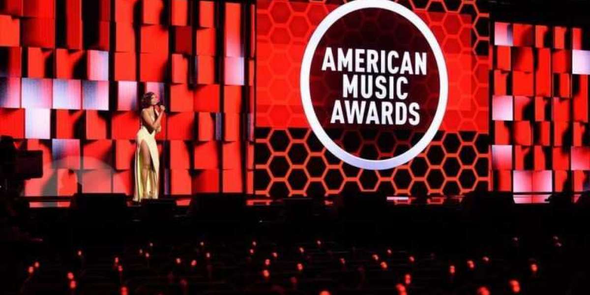 American Music Awards 2021: BTS, Doja Cat, Megan Thee Stallion Take Home 3 Awards Each