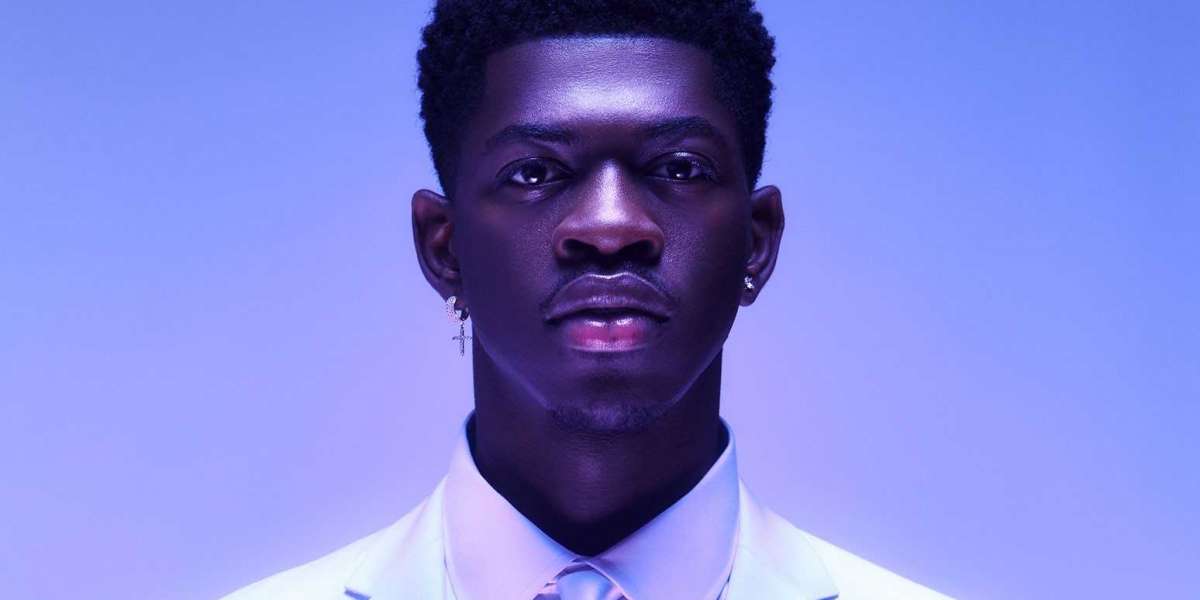 Lil Nas X: 'I Feel Bad' For DaBaby After His Homophobia Controversy