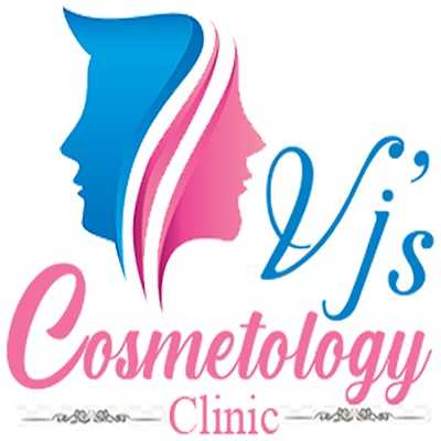 VJ Cosmetology Clinic