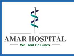 AMAR HOSPITAL