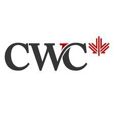 CWC CANADA