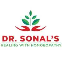 Dr Sonals Healing with Homoeopathy