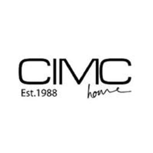 CIMC Home