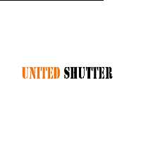 United Shutter Timber Shop Fronts London