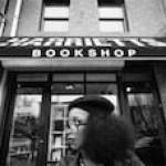 Harriets Bookstore