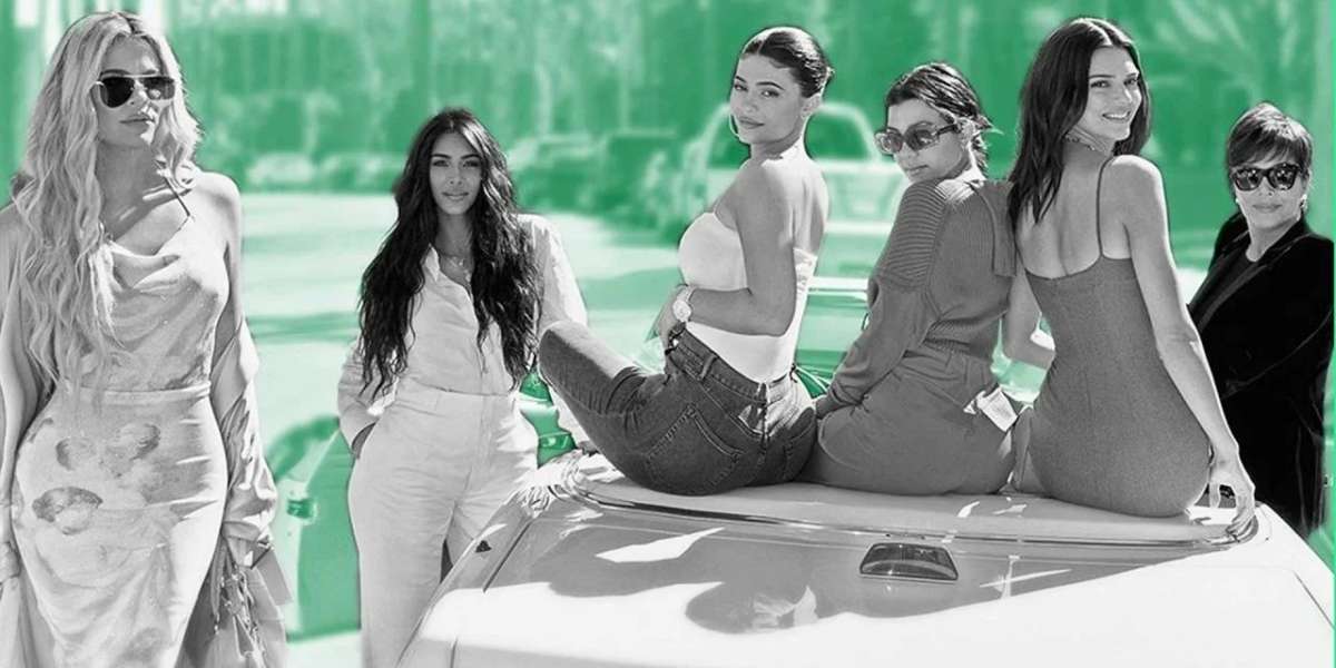 The Kardashians dominate Hulu, setting a brand new record for the popular streaming service