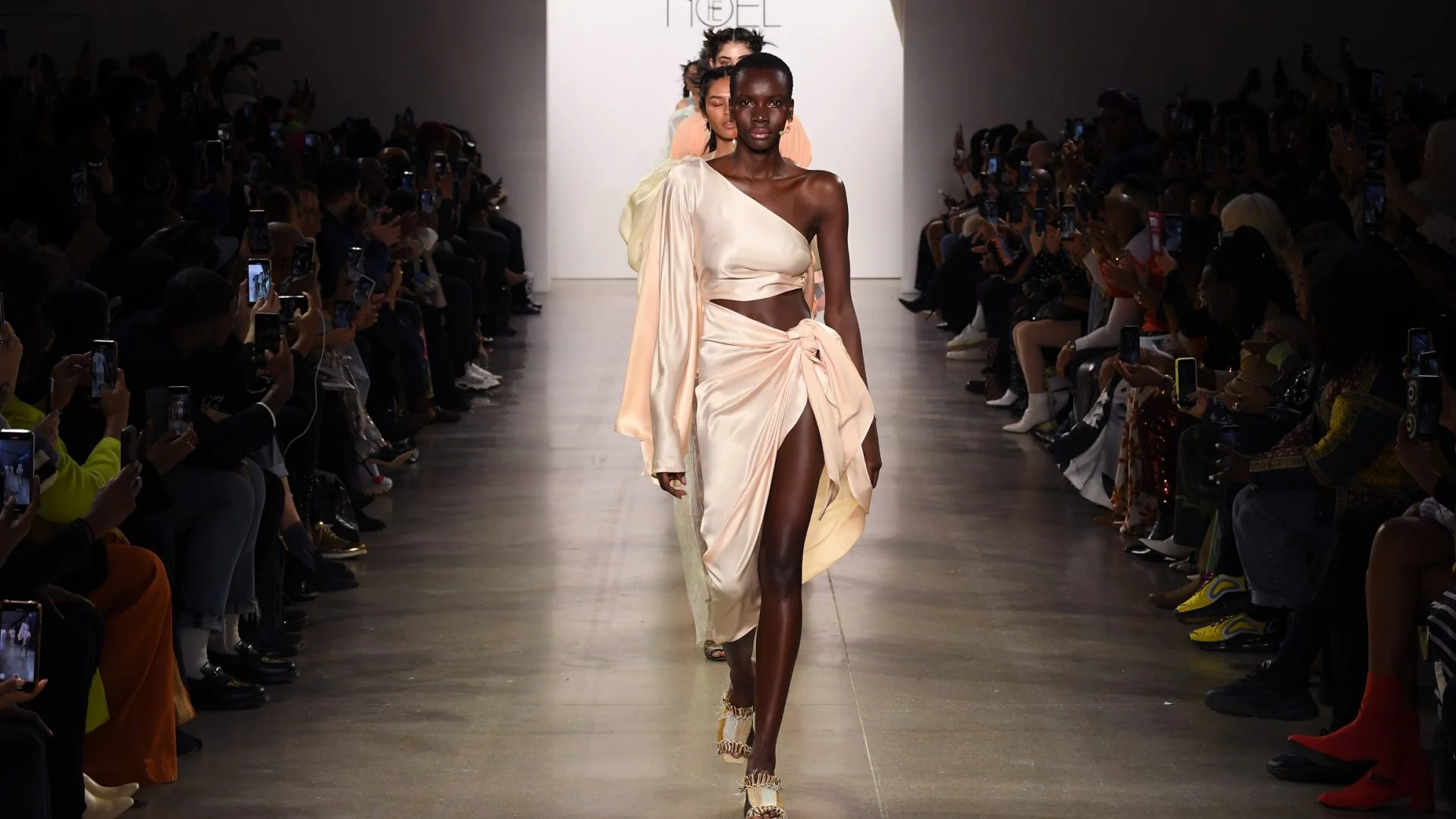 Black Women Fashion Designers You Should Know