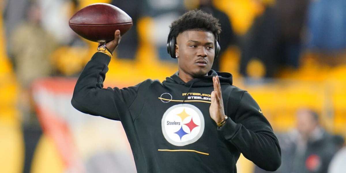 NFL quarterback Dwayne Haskins hit and killed by dump truck: Here's what we know
