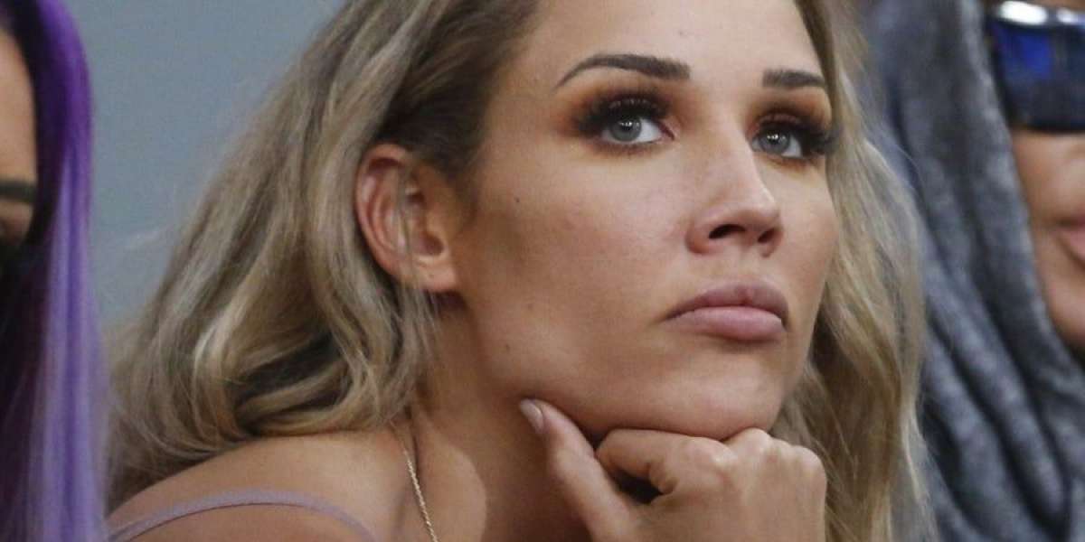 Lolo Jones Vents About How Hard It Is To Find Love As A Virgin: ‘I Just Keep Getting My Heart Broke’