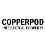 CopperpodIP