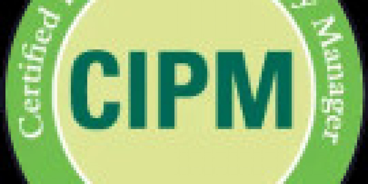 Tips for CIPM Exam Preparation and Success in the UK