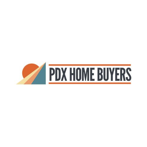 PDX Home Buyers