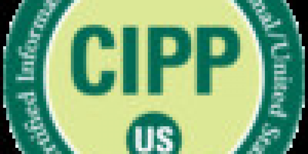 MASTERING PRIVACY: CIPP/US ONLINE TRAINING & CERTIFICATION EXCELLENCE IN THE USA