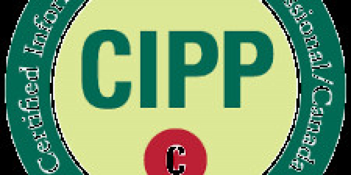 The Comprehensive Guide to CIPP/C Course Training Certification