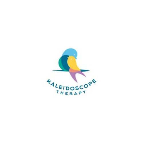 Kaleidoscope Therapy Centre