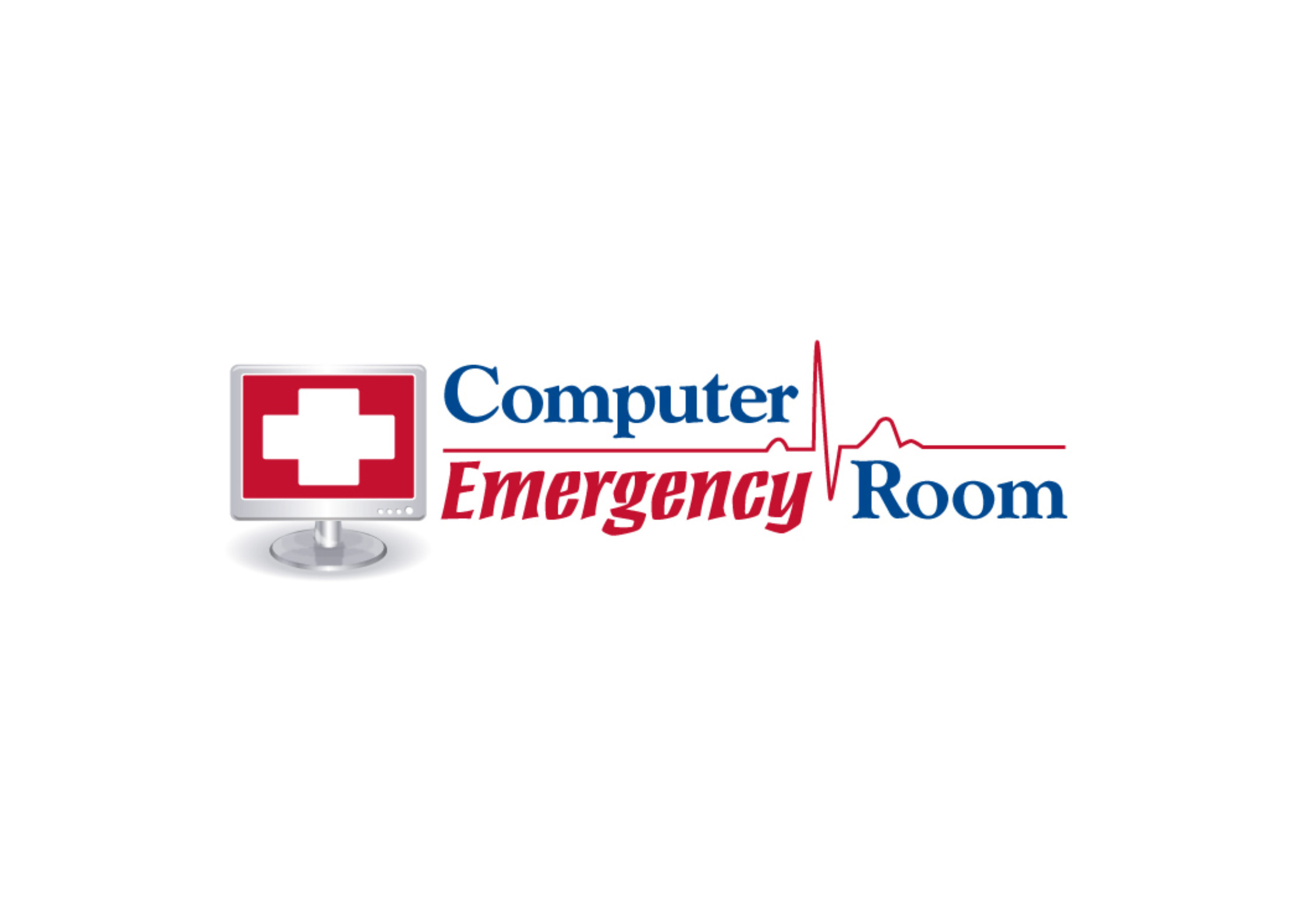 Computer Emergency Room