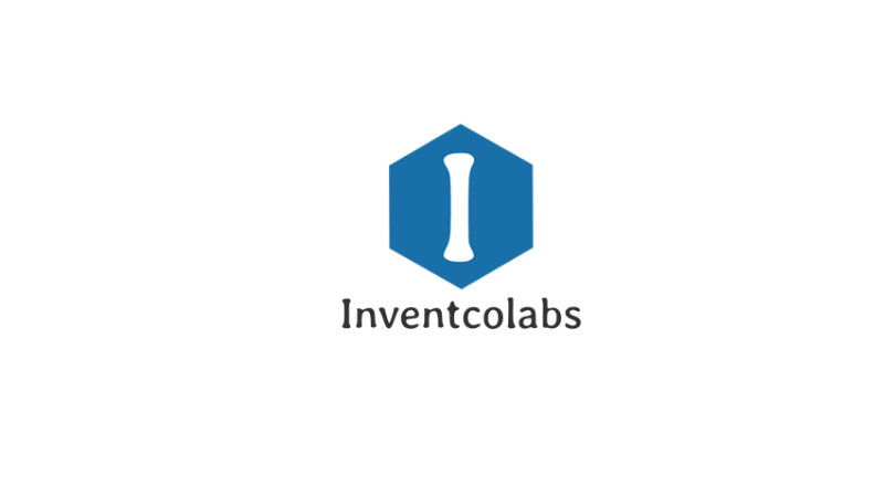 Inventcolabs Software