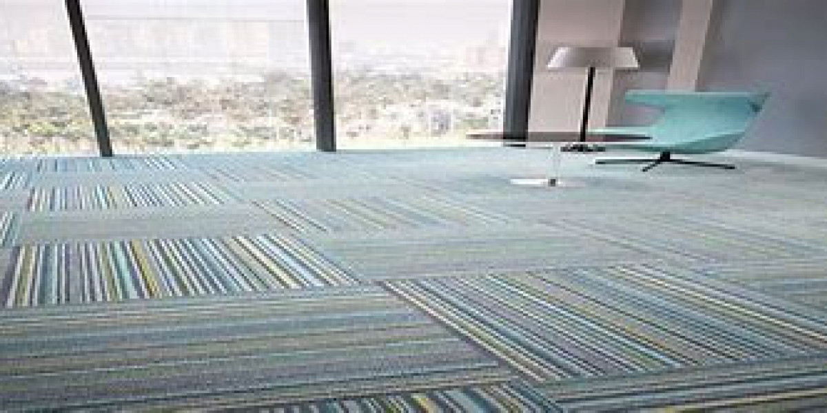 More Money, Less Mess: Achieve Both with Professional Carpet Cleaning Services