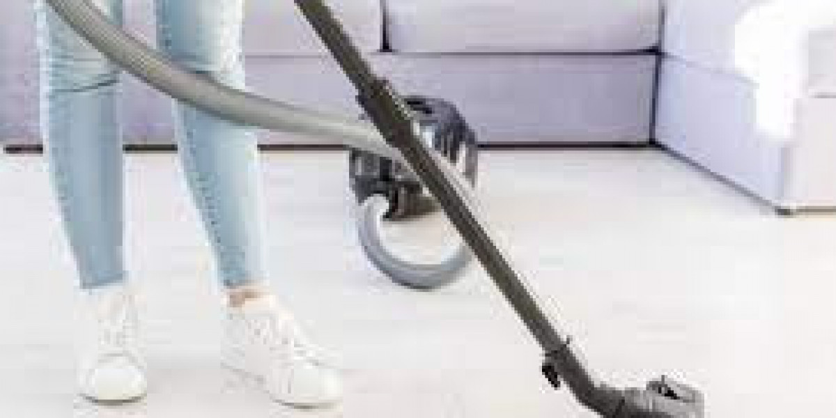 Transform Your Home with Profеssional Carpet Cleaning Services